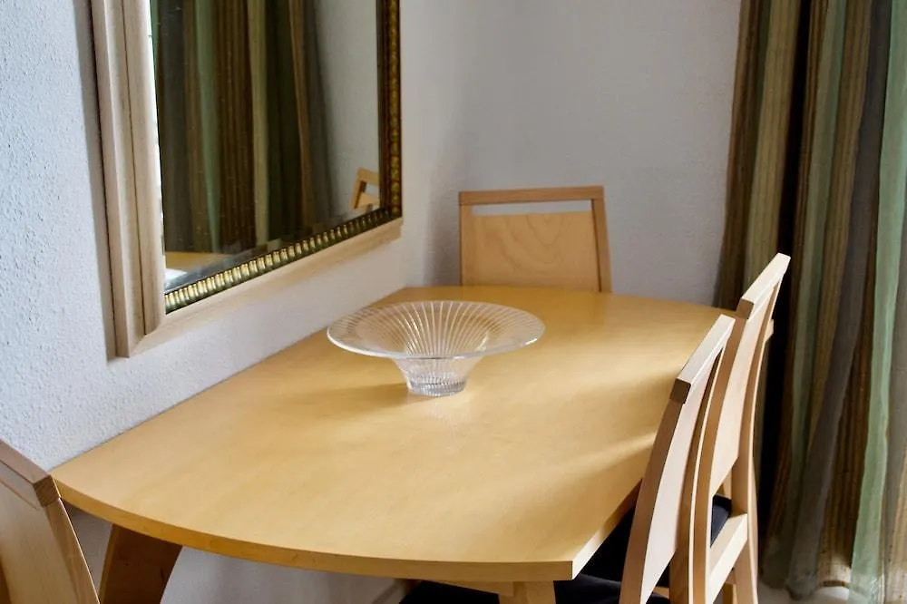 Hollywood Mirage - Excel Hotels & Resorts Los Cristianos  Los Cristianos (Tenerife)