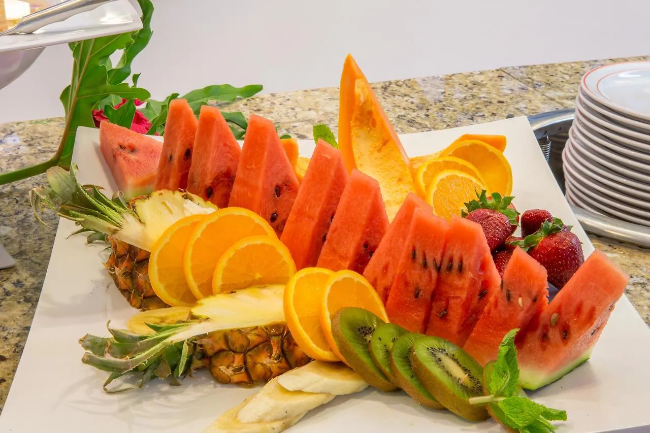 Hollywood Mirage - Excel Hotels & Resorts Los Cristianos  Spanien