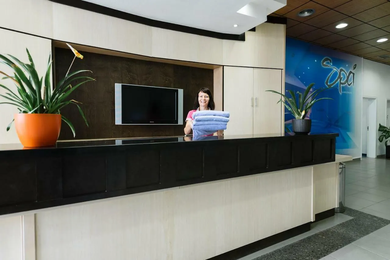 Hollywood Mirage - Excel Hotels & Resorts Los Cristianos