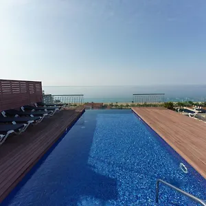 book here