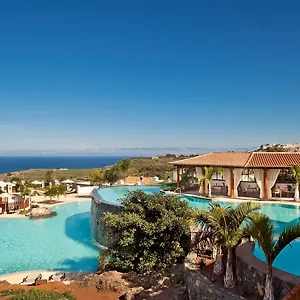 5* Отель Hacienda Del Conde Melia Collection Golf & - Adults Only