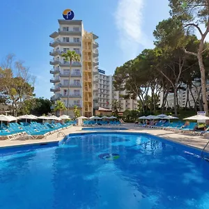 book here