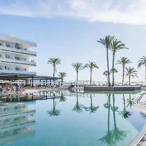 Condesa Port d'Alcúdia