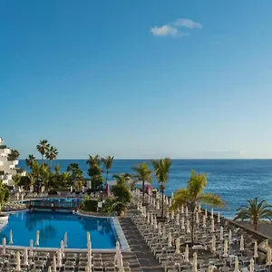 Hotell Tui Blue Princess - Adults Only, Taurito