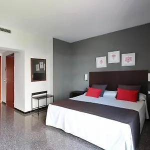 book here