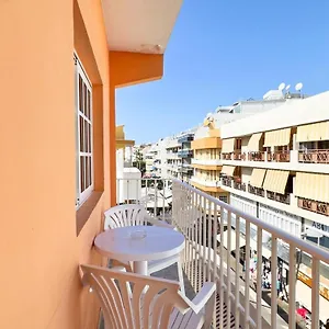 Lägenhet Emma - Cristianos, Los Cristianos (Tenerife)