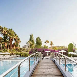 Aqua Onabrava & 4*sup Hotel Santa Susanna