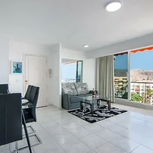 Apartamento La Estrella 1a020