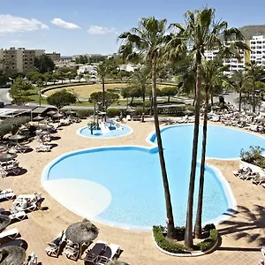 Grupotel 4* Port de Alcudia (Mallorca)